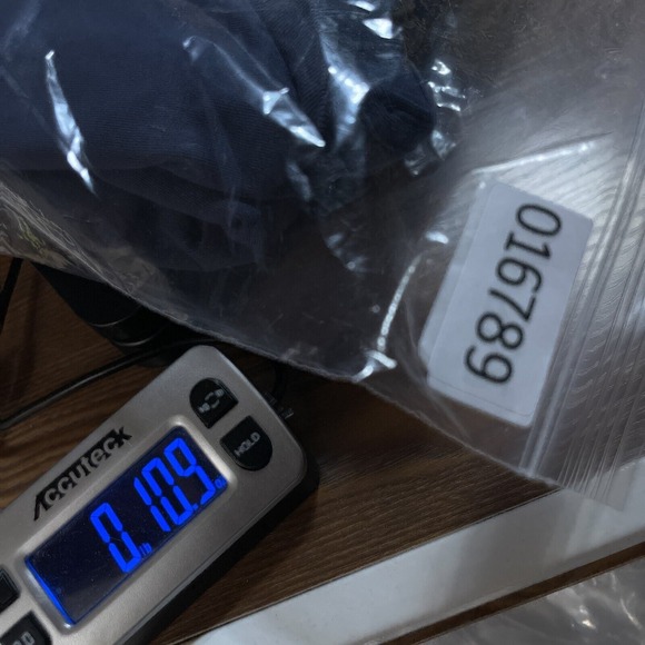 Vineyard Vines Shirt Mens Medium Blue Whale Logo Football Tailgate Preppy‎ - Picture 9 of 9